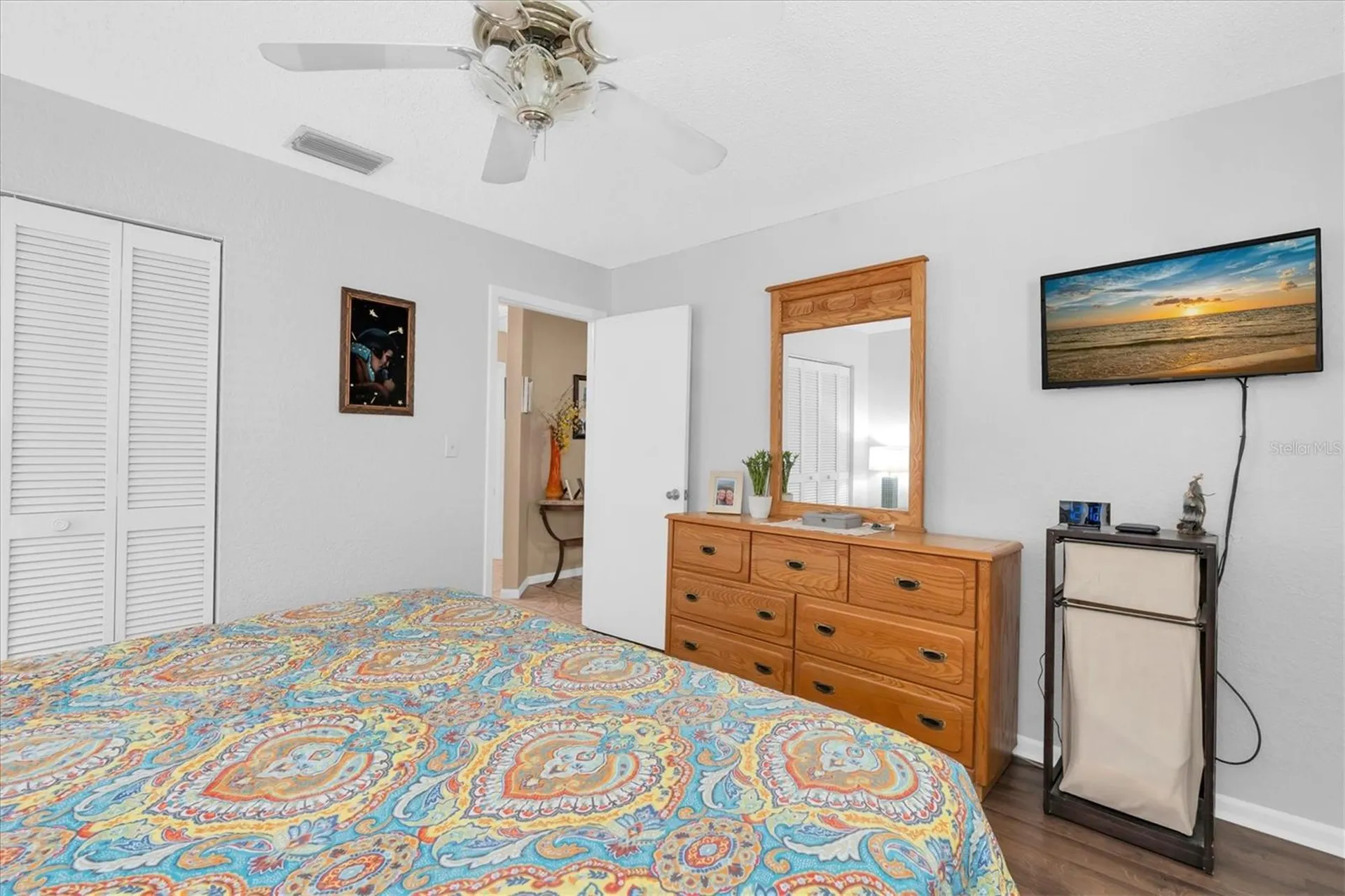722 59th Street S Gulfport FL 33707