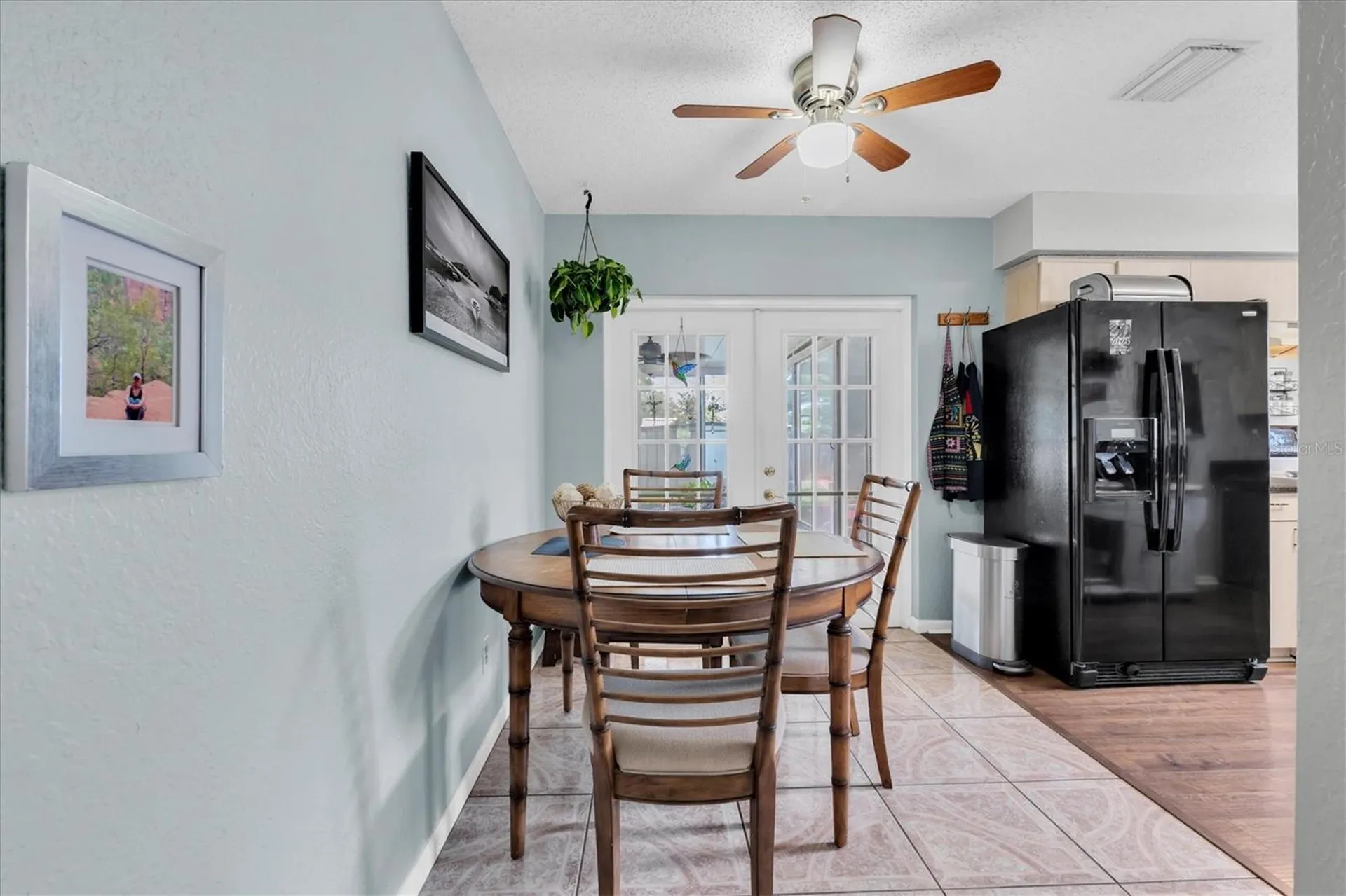 722 59th Street S Gulfport FL 33707
