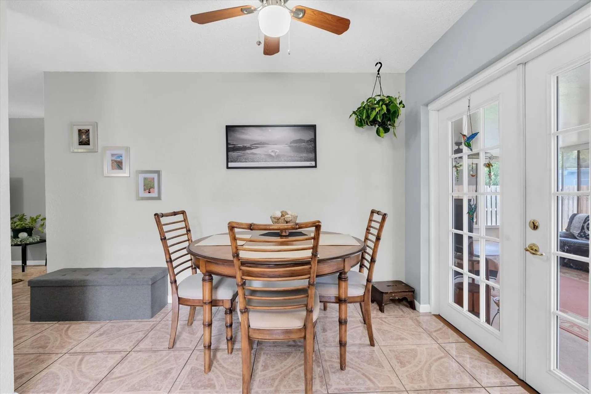 722 59th Street S Gulfport FL 33707