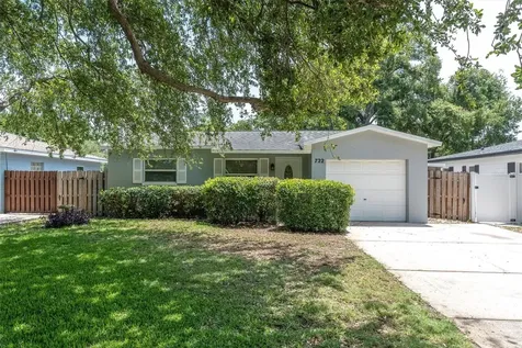 722 59th Street S Gulfport FL 33707