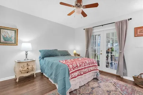 722 59th Street S Gulfport FL 33707