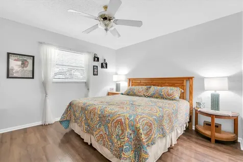 722 59th Street S Gulfport FL 33707