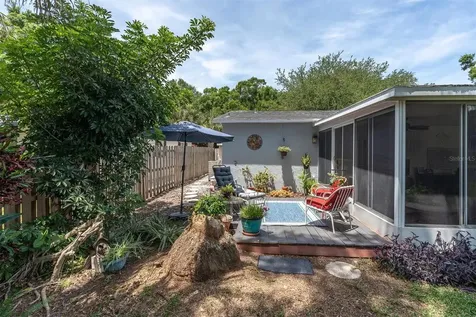 722 59th Street S Gulfport FL 33707