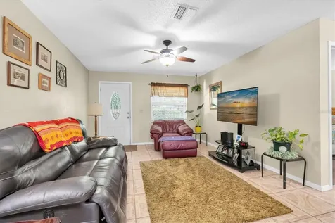 722 59th Street S Gulfport FL 33707