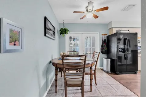 722 59th Street S Gulfport FL 33707