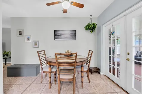 722 59th Street S Gulfport FL 33707