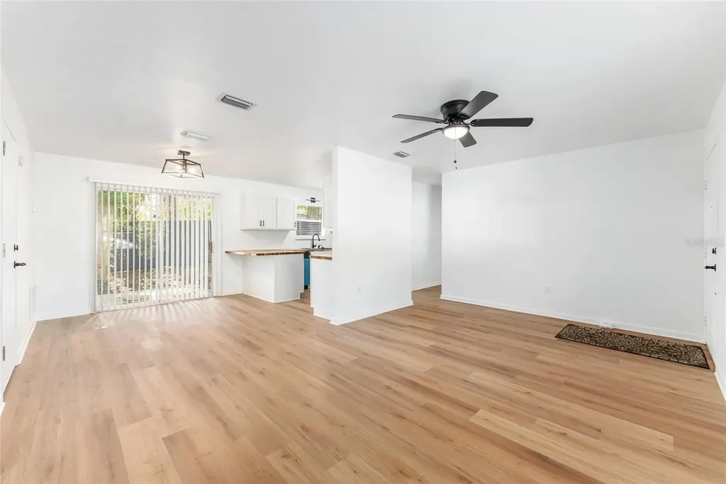 5701 SW 47th Place Gainesville FL 32608