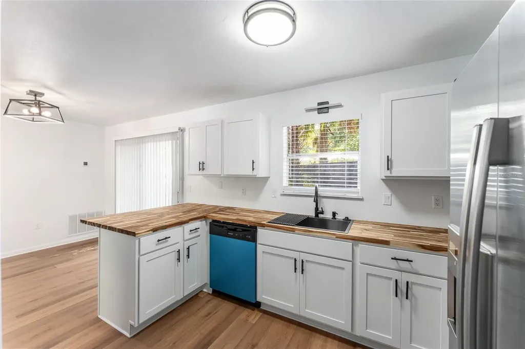 5701 SW 47th Place Gainesville FL 32608