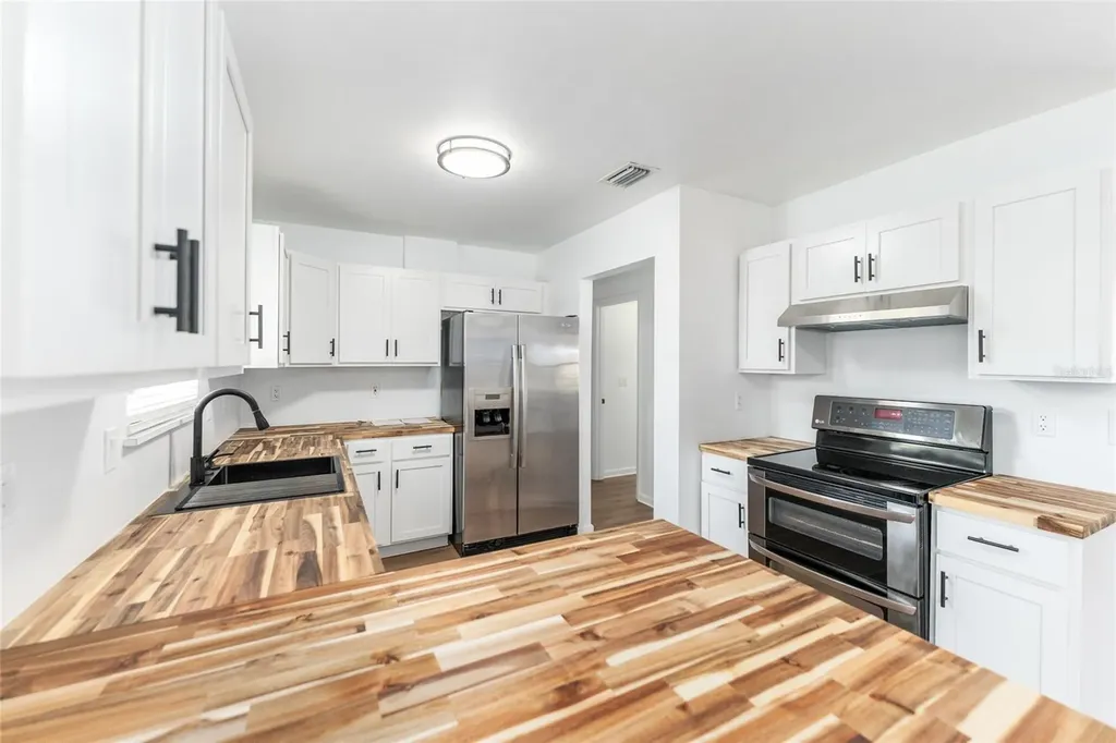 5701 SW 47th Place Gainesville FL 32608