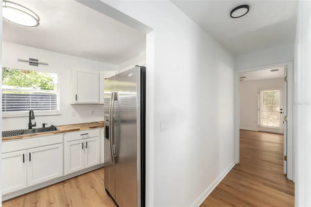 5701 SW 47th Place Gainesville FL 32608