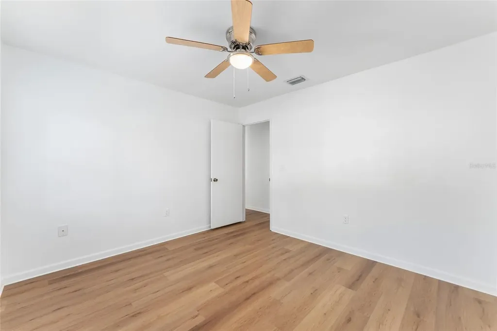 5701 SW 47th Place Gainesville FL 32608
