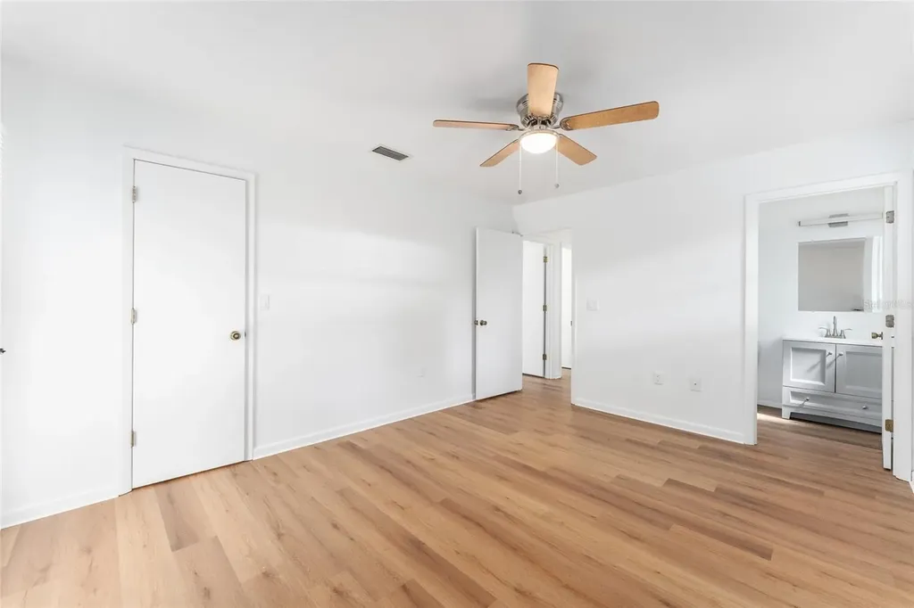 5701 SW 47th Place Gainesville FL 32608