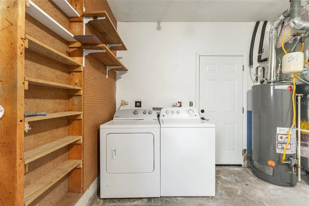 5701 SW 47th Place Gainesville FL 32608
