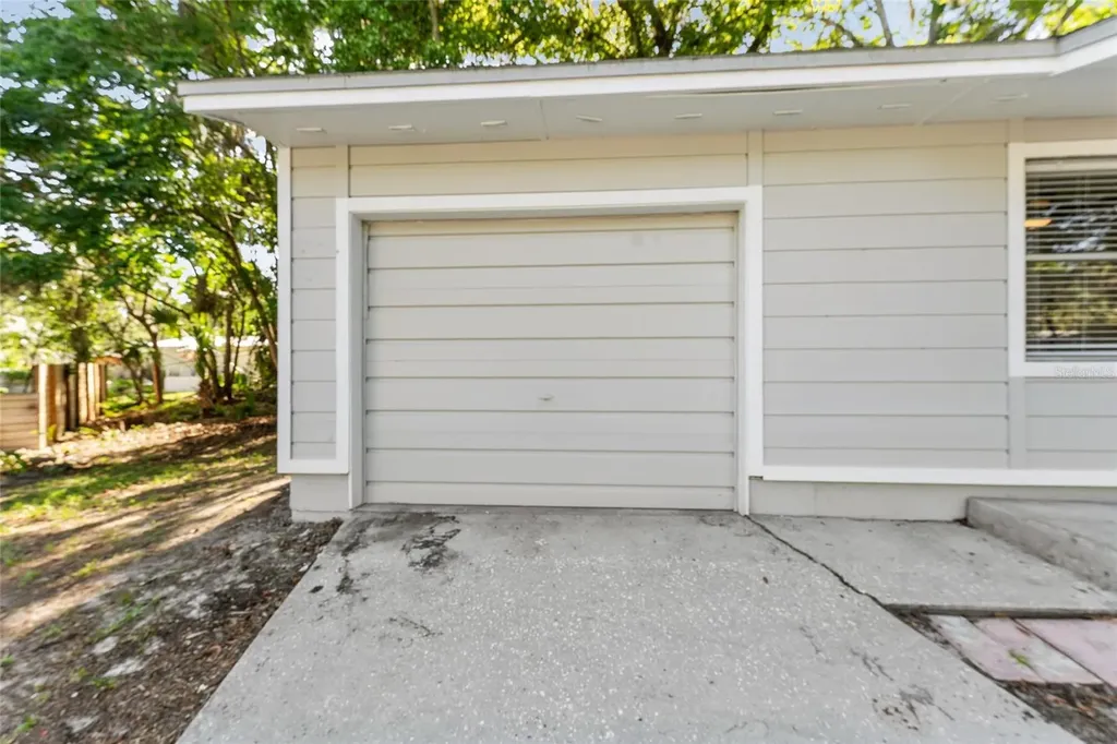 5701 SW 47th Place Gainesville FL 32608