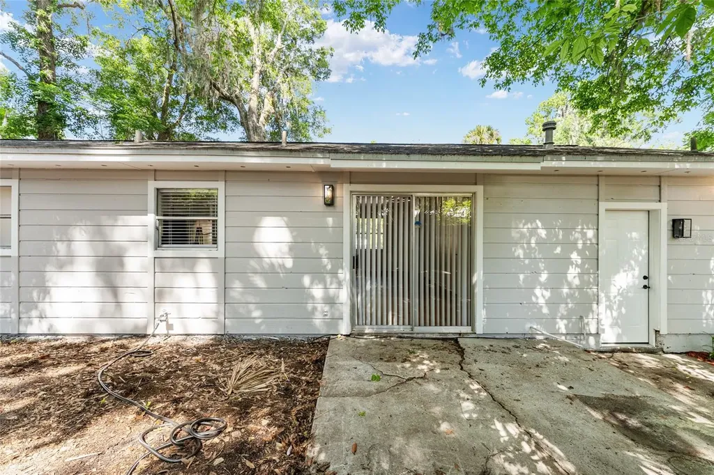 5701 SW 47th Place Gainesville FL 32608