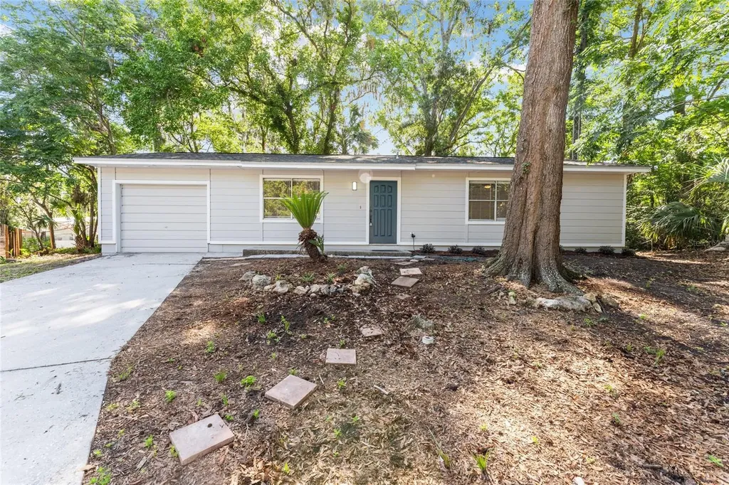 5701 SW 47th Place Gainesville FL 32608