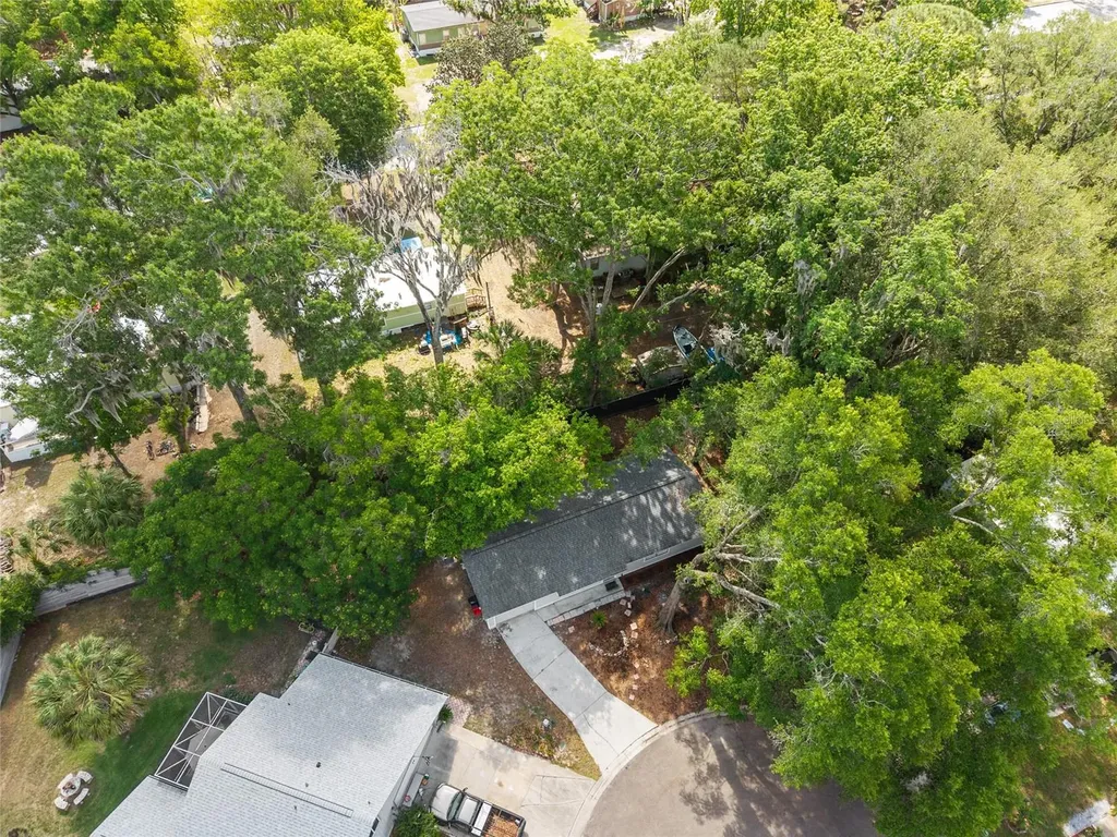 5701 SW 47th Place Gainesville FL 32608