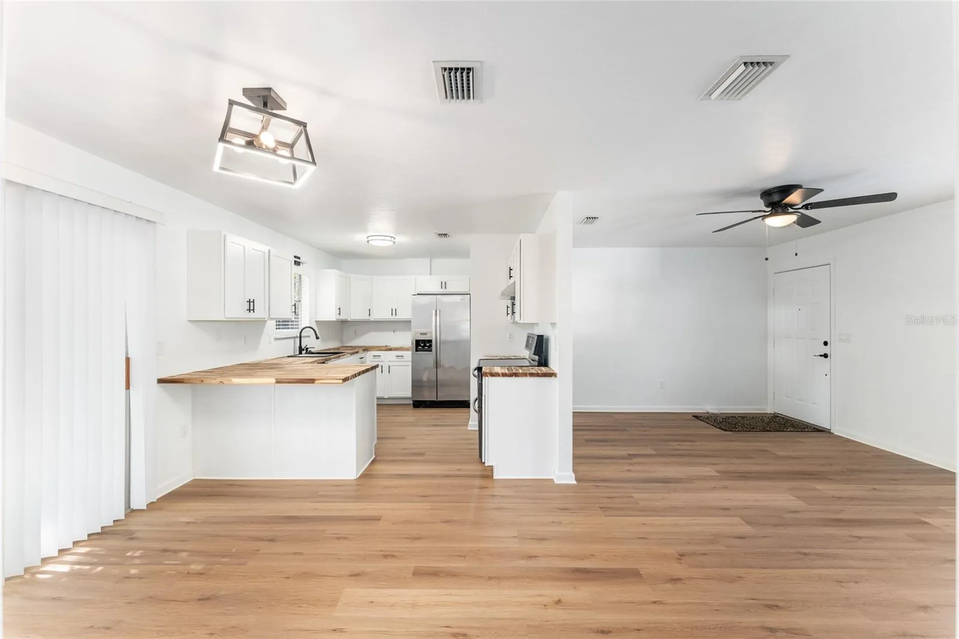 5701 SW 47th Place Gainesville FL 32608