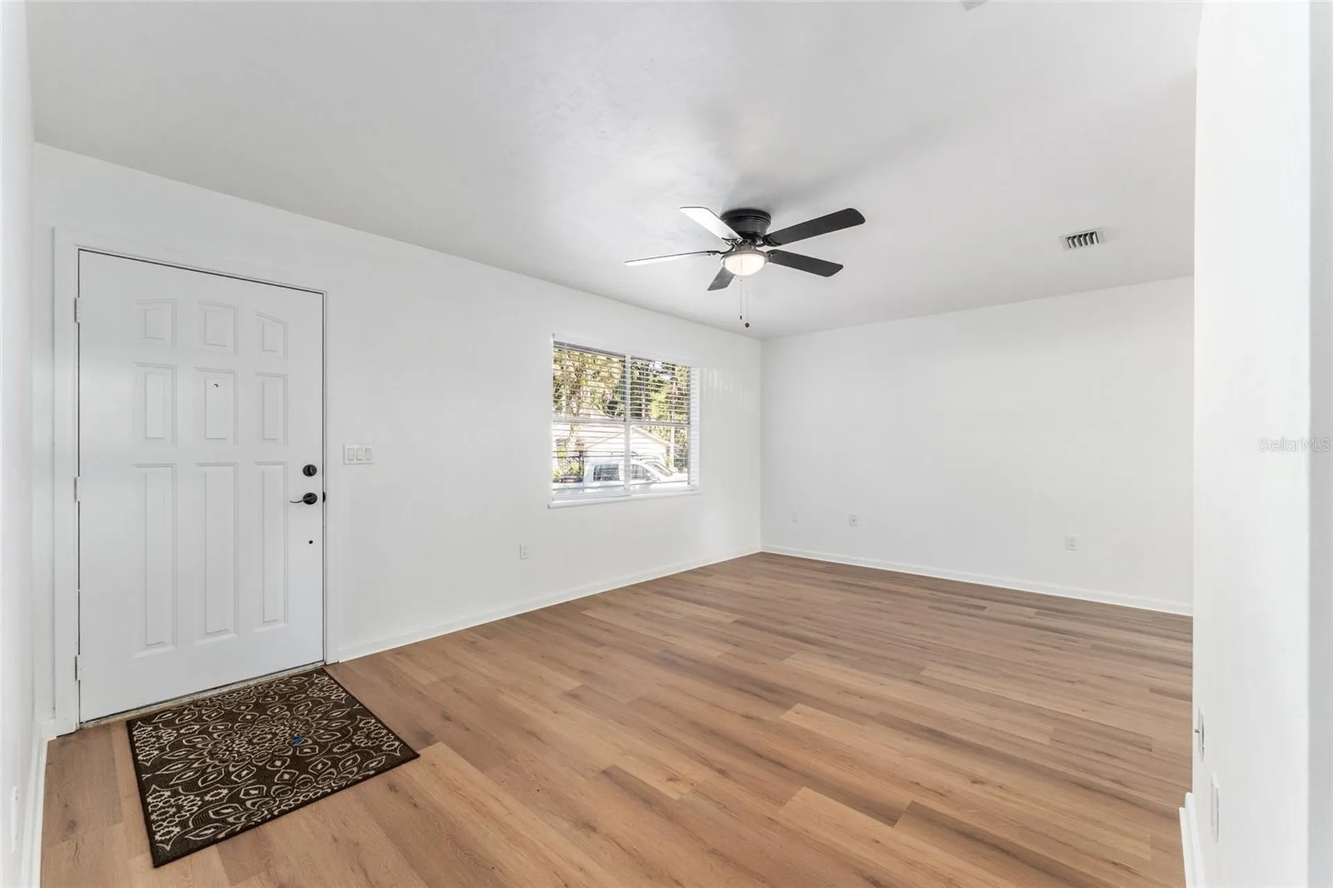 5701 SW 47th Place Gainesville FL 32608