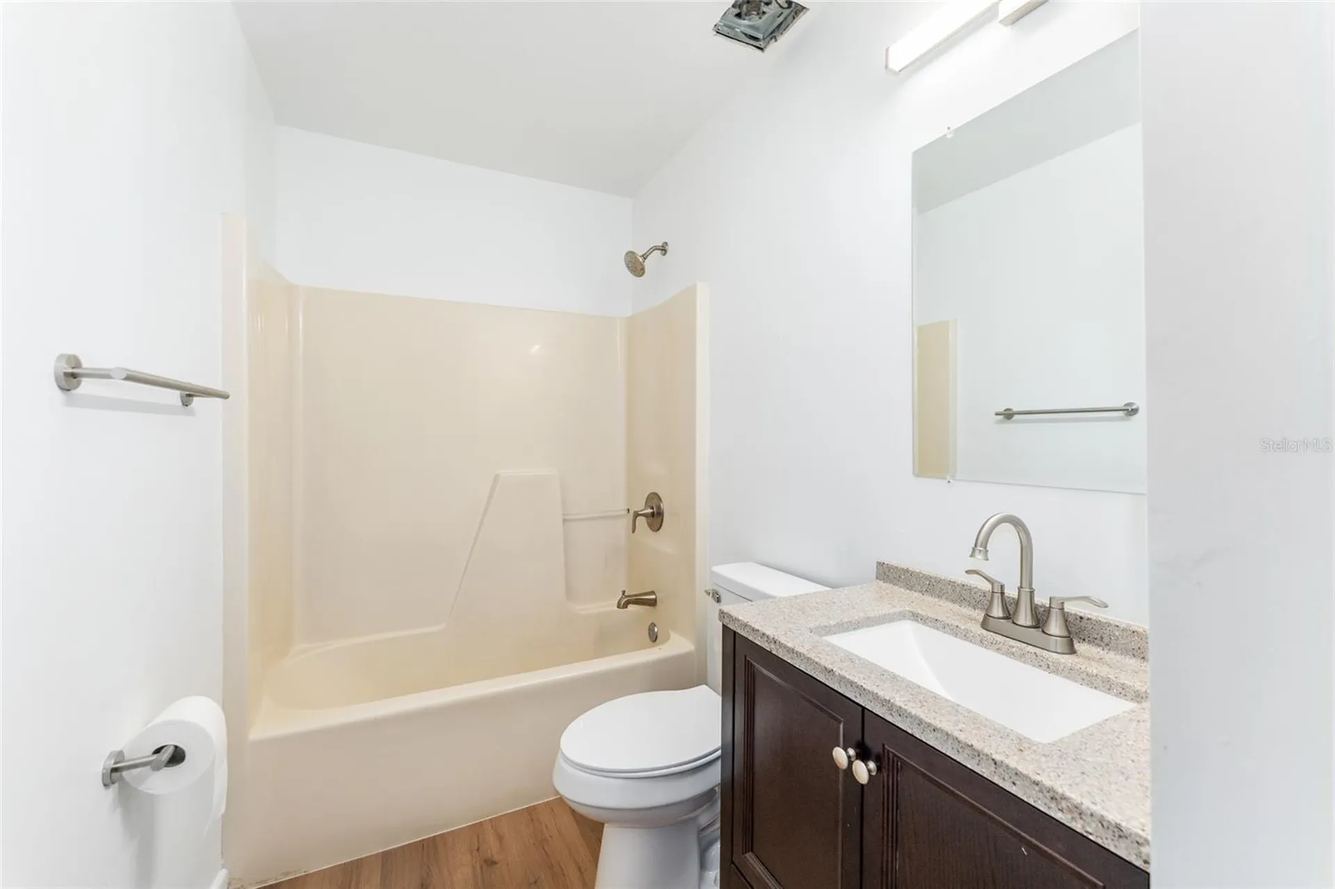 5701 SW 47th Place Gainesville FL 32608