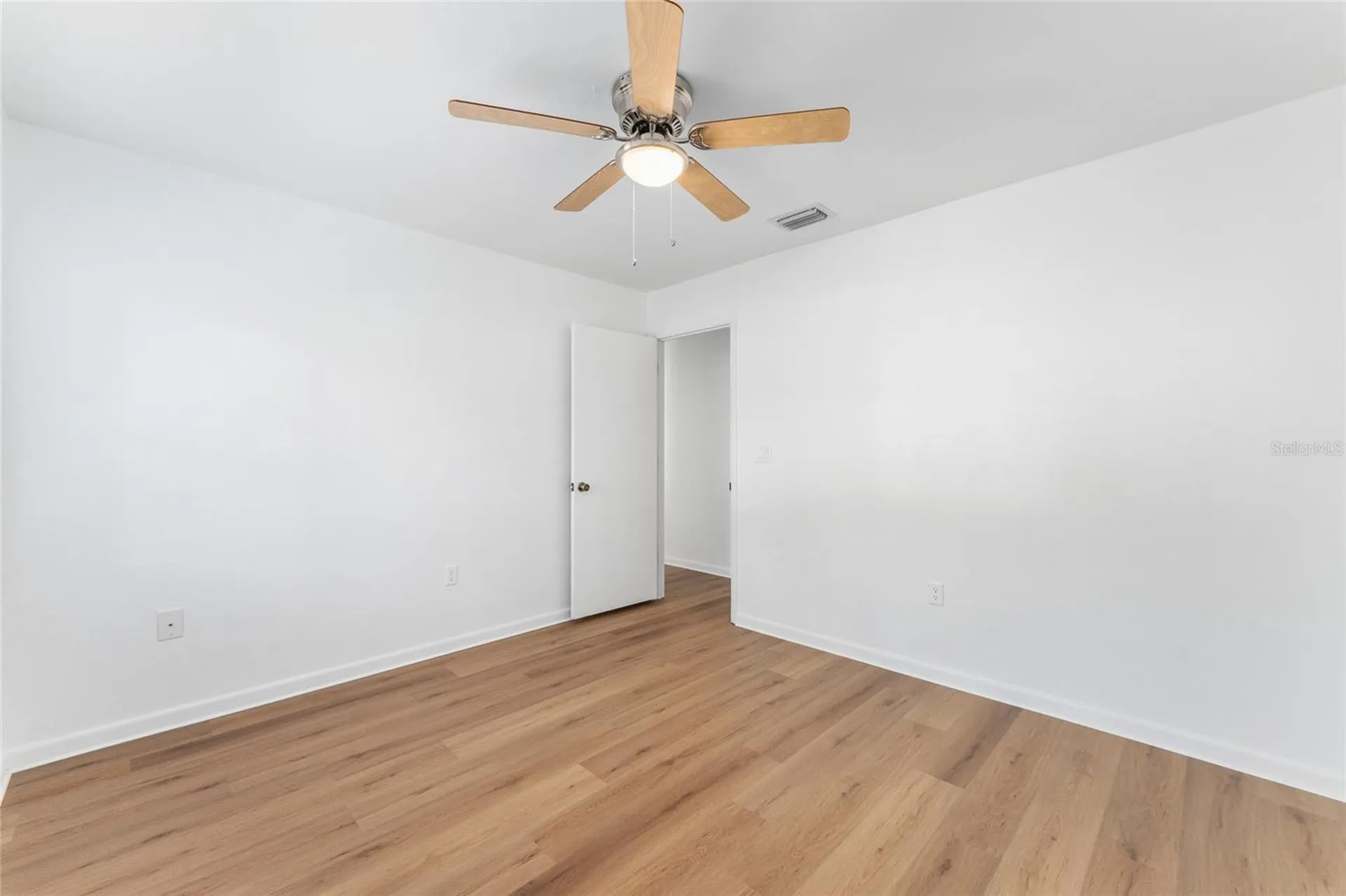 5701 SW 47th Place Gainesville FL 32608
