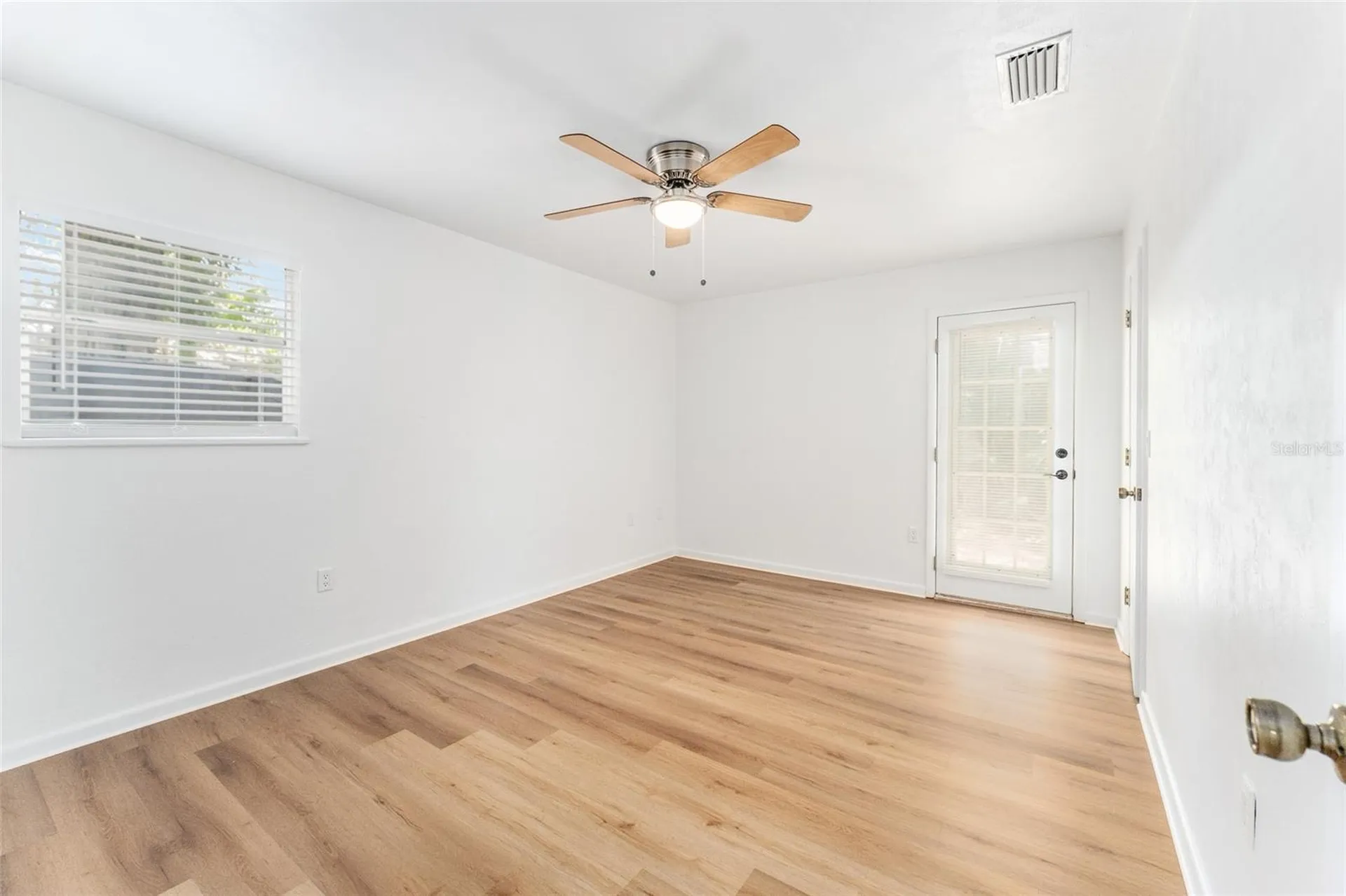 5701 SW 47th Place Gainesville FL 32608