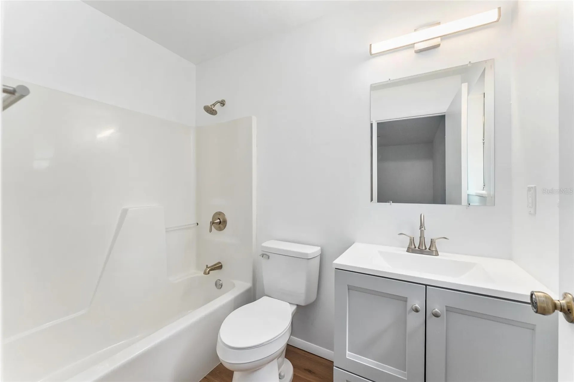 5701 SW 47th Place Gainesville FL 32608