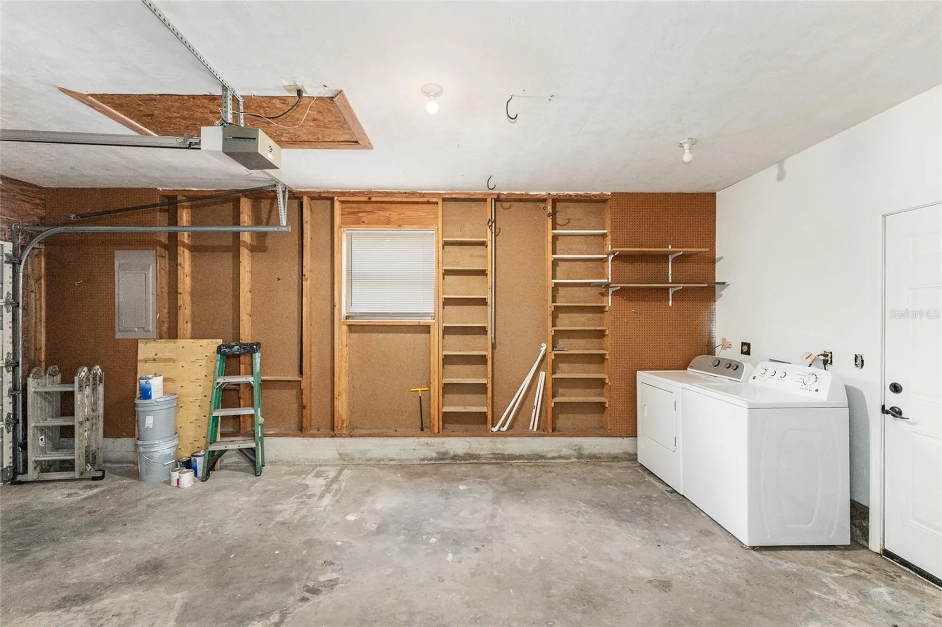 5701 SW 47th Place Gainesville FL 32608