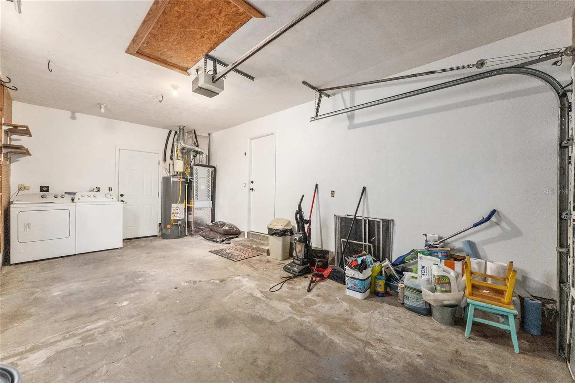5701 SW 47th Place Gainesville FL 32608