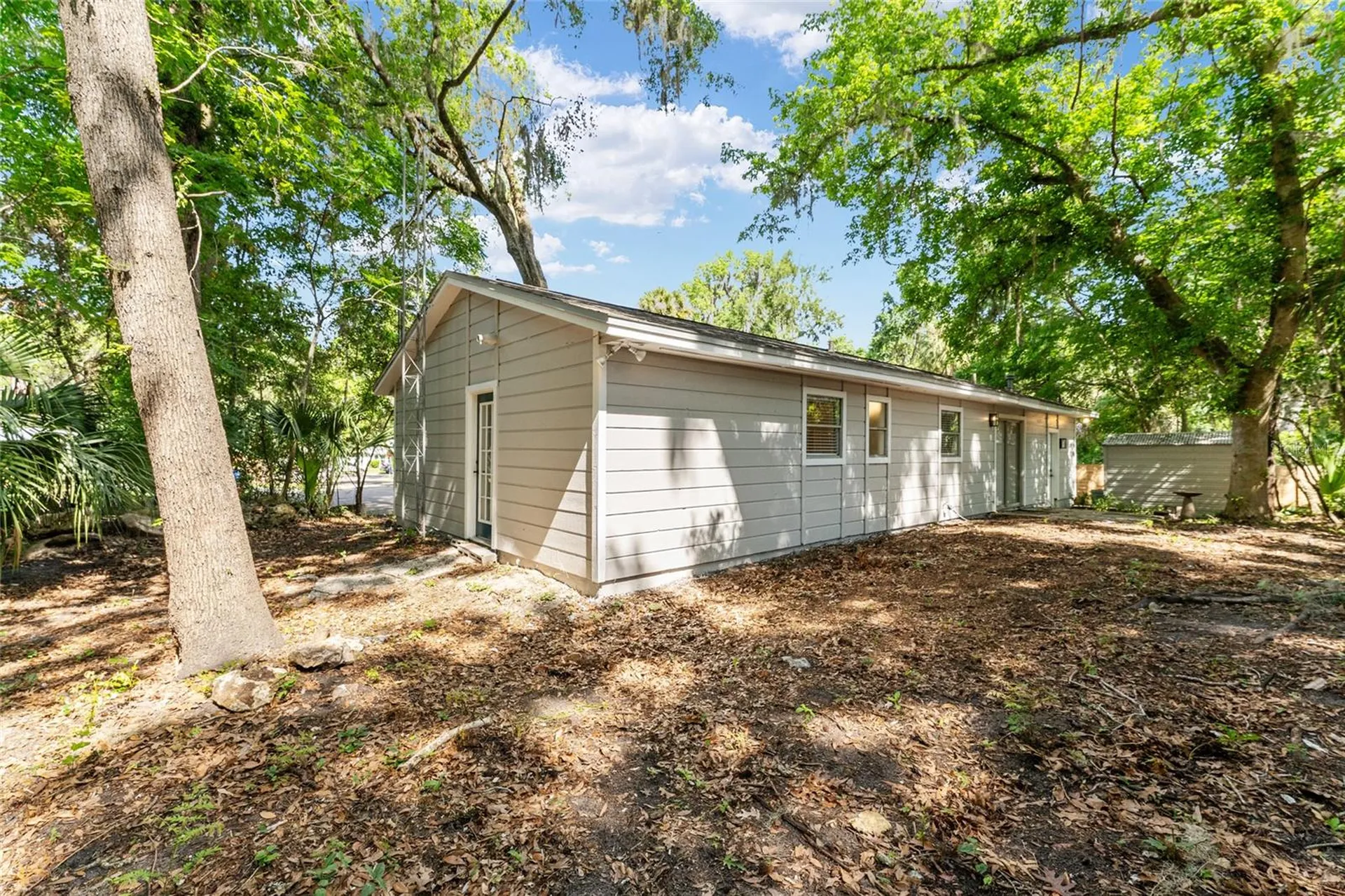 5701 SW 47th Place Gainesville FL 32608