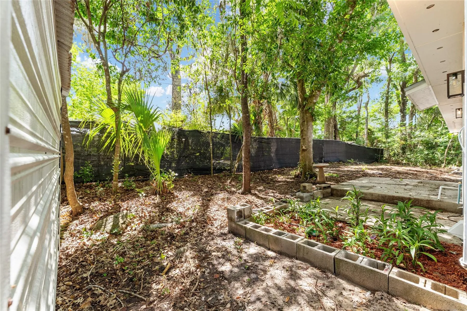 5701 SW 47th Place Gainesville FL 32608