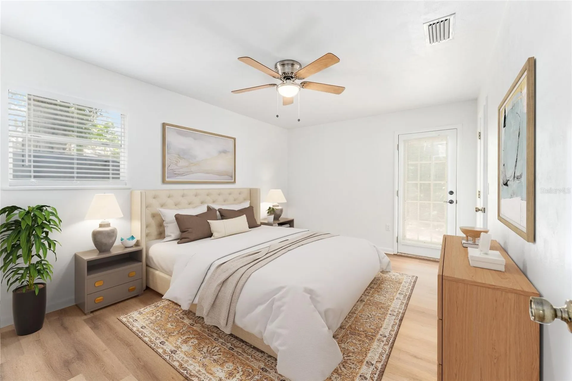 5701 SW 47th Place Gainesville FL 32608