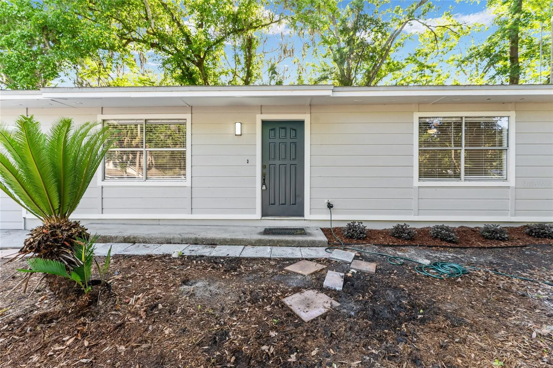 5701 SW 47th Place Gainesville FL 32608