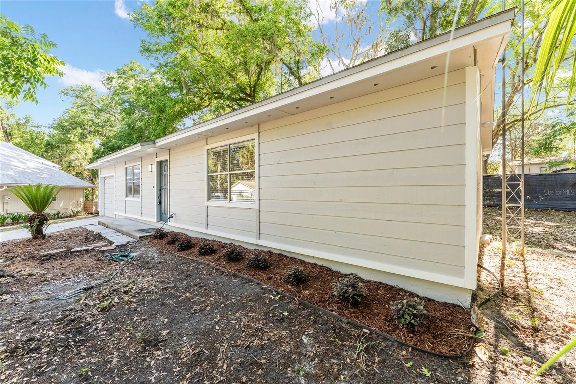 5701 SW 47th Place Gainesville FL 32608