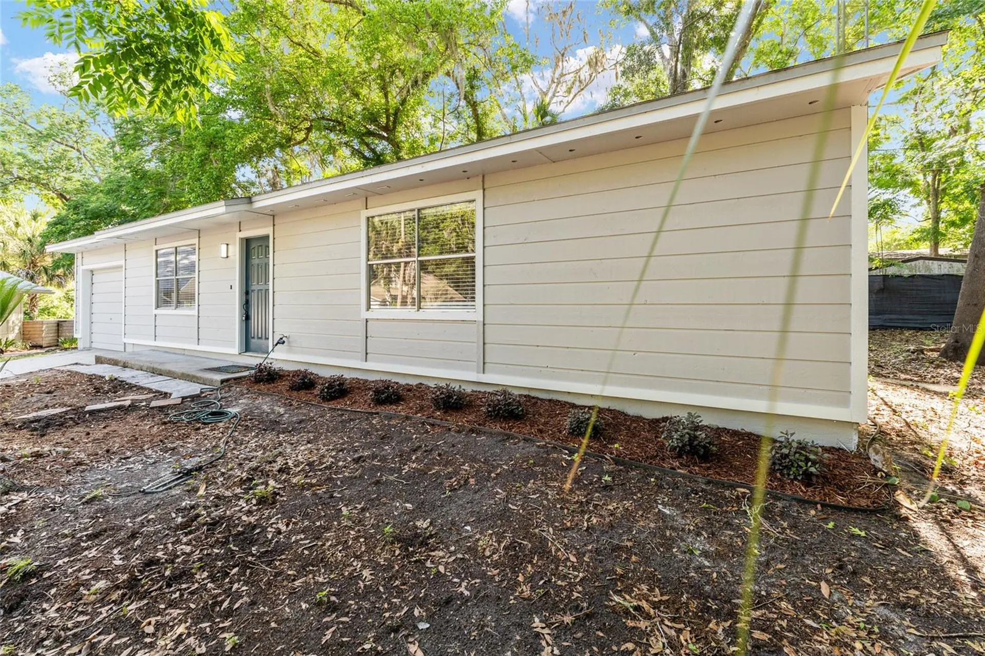 5701 SW 47th Place Gainesville FL 32608