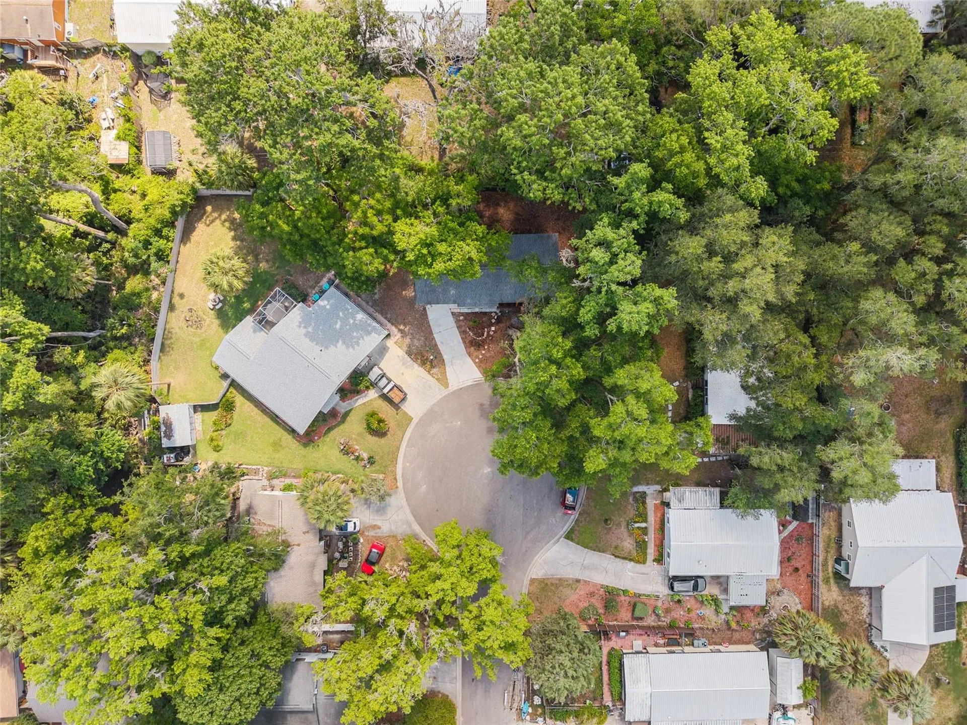 5701 SW 47th Place Gainesville FL 32608