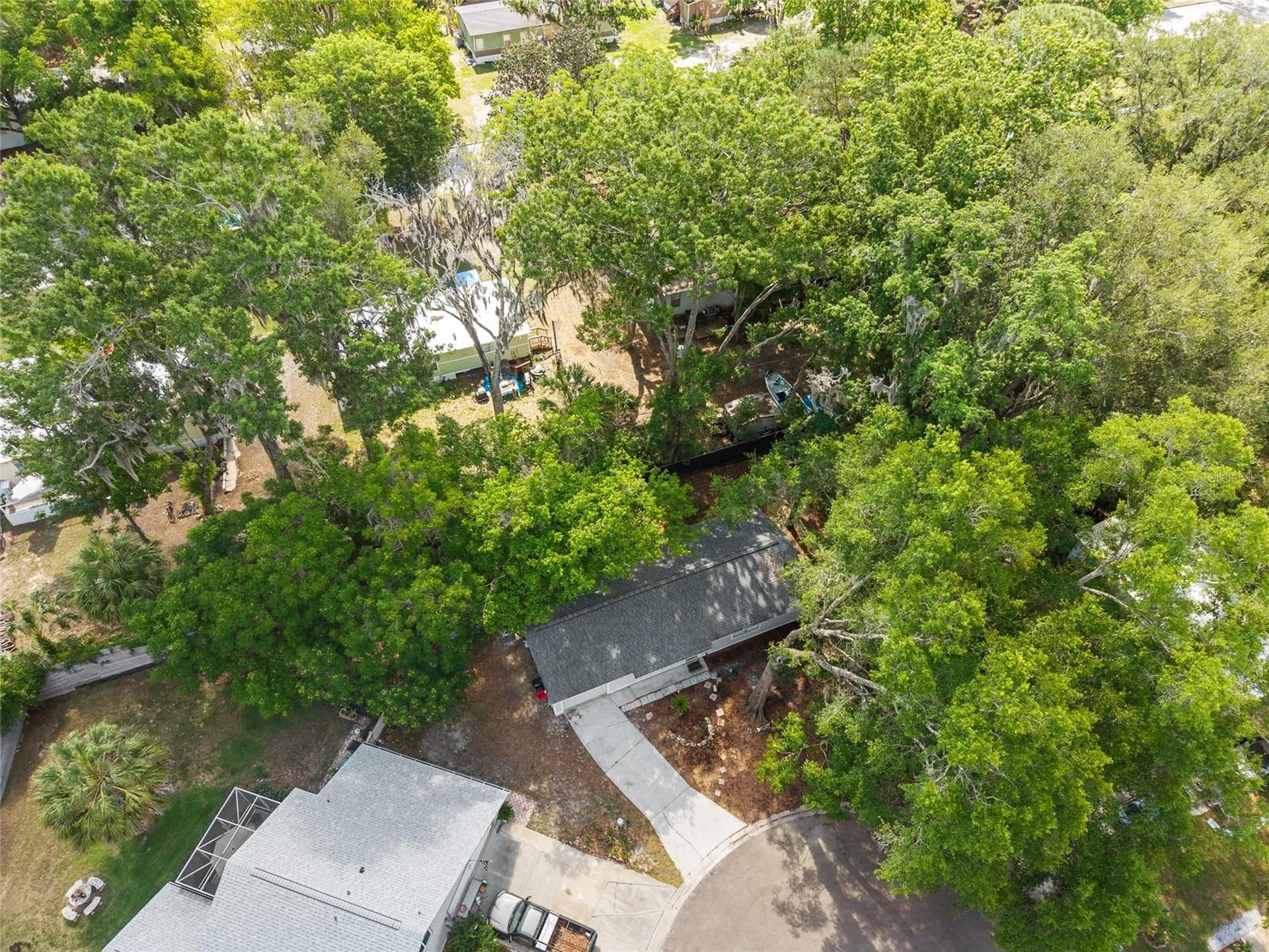 5701 SW 47th Place Gainesville FL 32608