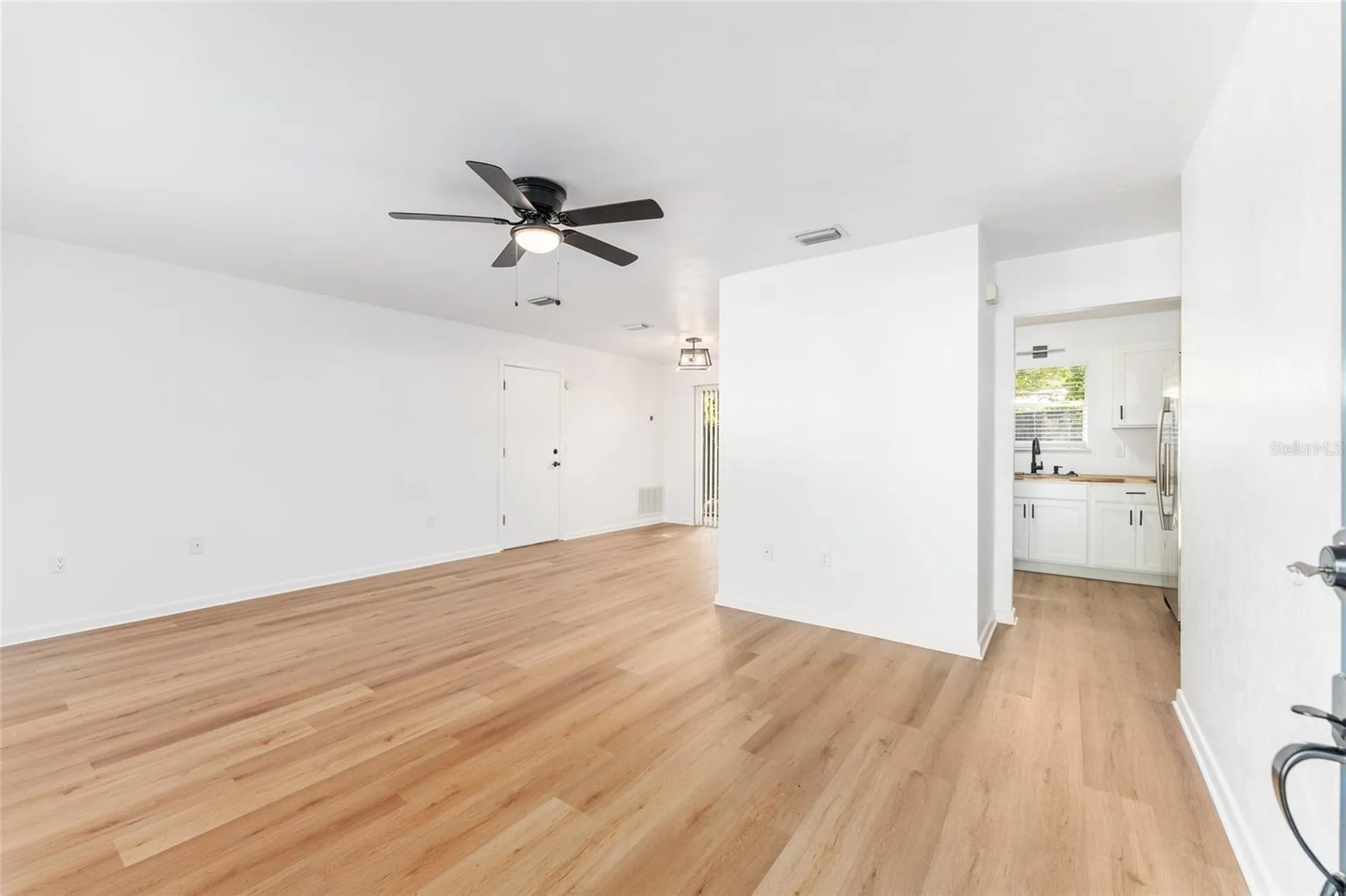 5701 SW 47th Place Gainesville FL 32608