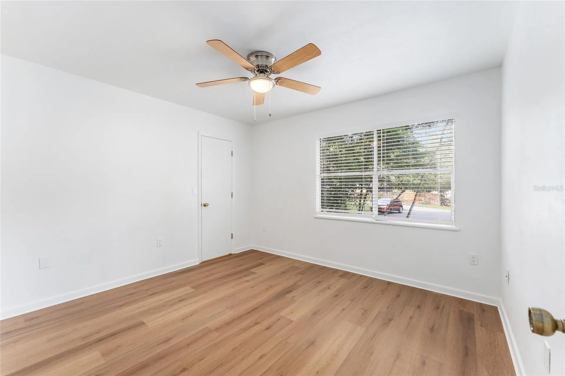 5701 SW 47th Place Gainesville FL 32608