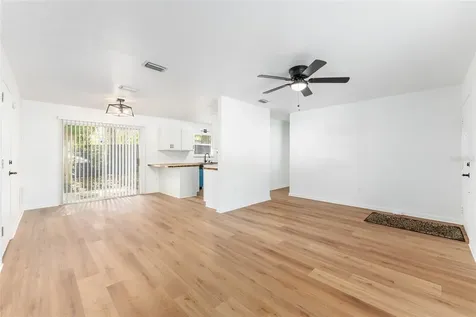 5701 SW 47th Place Gainesville FL 32608