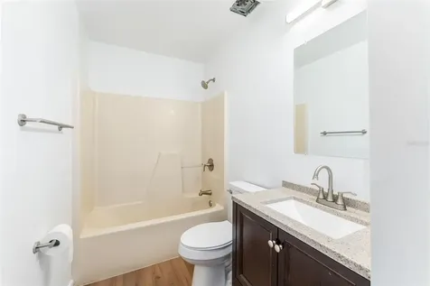 5701 SW 47th Place Gainesville FL 32608