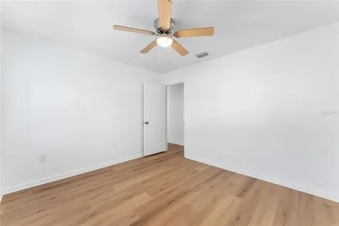5701 SW 47th Place Gainesville FL 32608