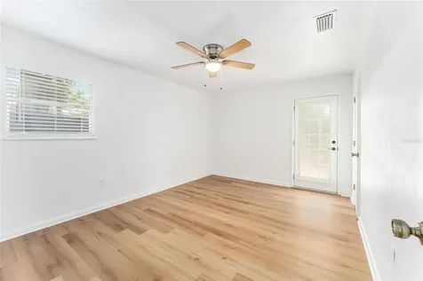 5701 SW 47th Place Gainesville FL 32608