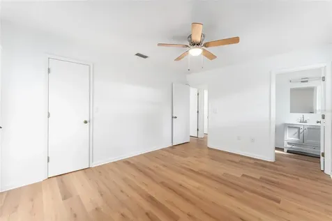 5701 SW 47th Place Gainesville FL 32608