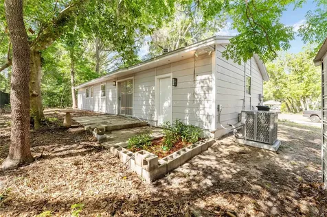 5701 SW 47th Place Gainesville FL 32608