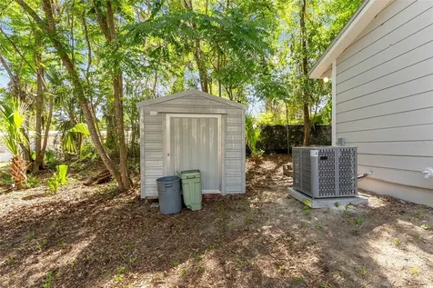 5701 SW 47th Place Gainesville FL 32608