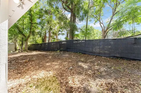5701 SW 47th Place Gainesville FL 32608