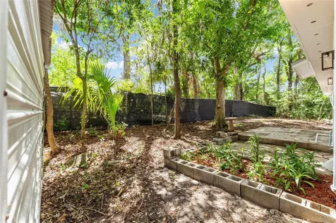 5701 SW 47th Place Gainesville FL 32608