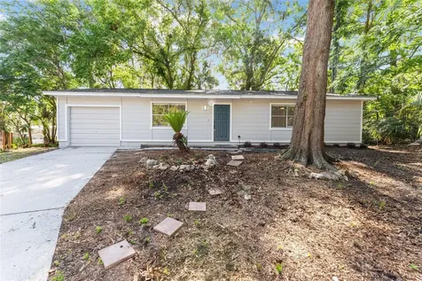 5701 SW 47th Place Gainesville FL 32608