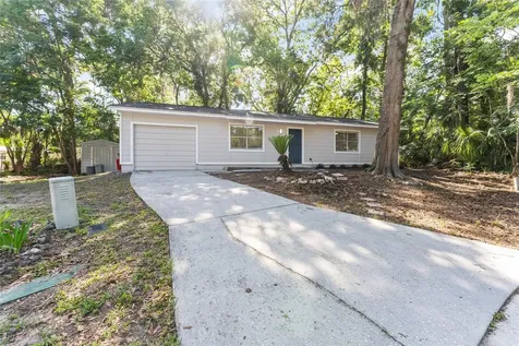 5701 SW 47th Place Gainesville FL 32608